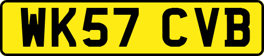 WK57CVB