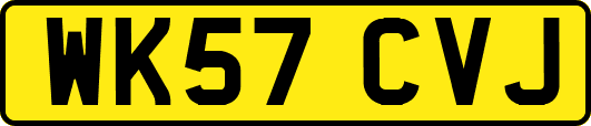 WK57CVJ