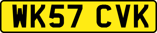 WK57CVK