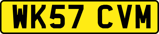 WK57CVM