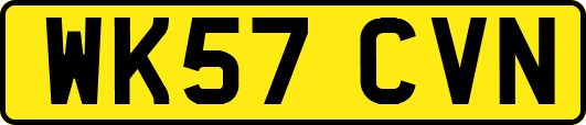 WK57CVN
