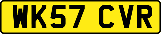 WK57CVR