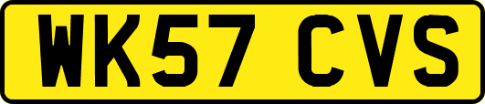 WK57CVS