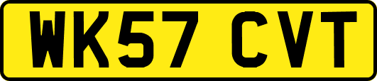 WK57CVT