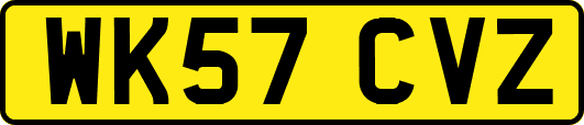 WK57CVZ