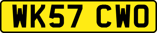 WK57CWO