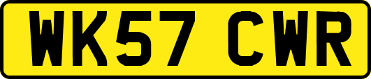 WK57CWR