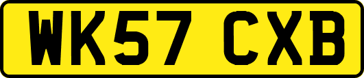 WK57CXB