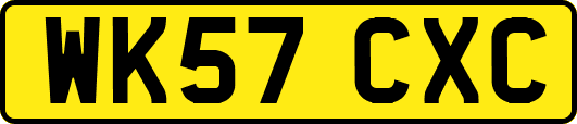 WK57CXC