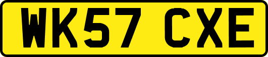 WK57CXE