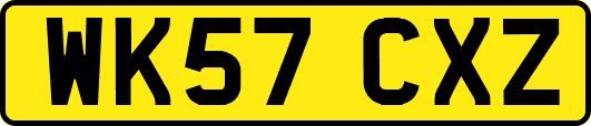 WK57CXZ
