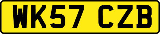 WK57CZB
