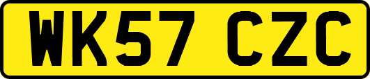 WK57CZC