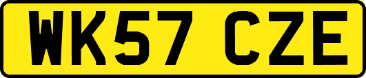 WK57CZE