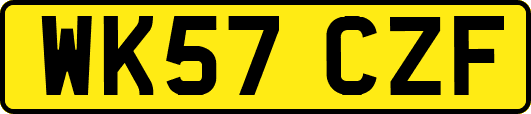 WK57CZF