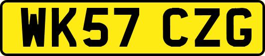 WK57CZG