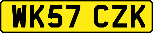 WK57CZK