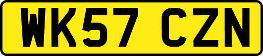 WK57CZN