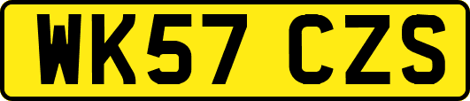 WK57CZS