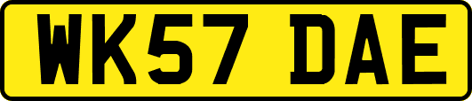 WK57DAE