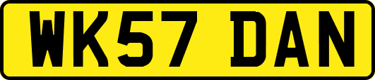 WK57DAN