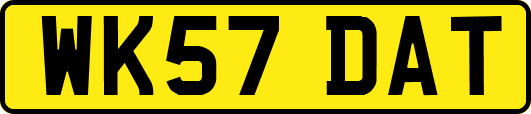WK57DAT