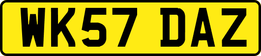 WK57DAZ