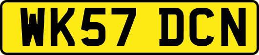 WK57DCN