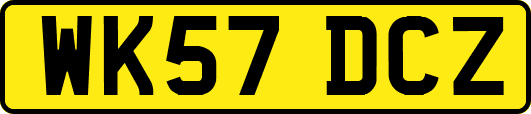 WK57DCZ