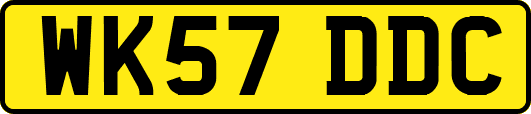 WK57DDC