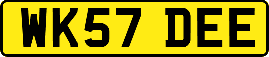 WK57DEE