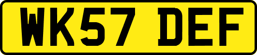 WK57DEF