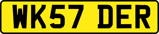 WK57DER