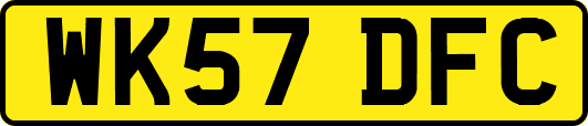 WK57DFC