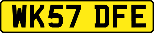 WK57DFE