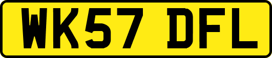WK57DFL