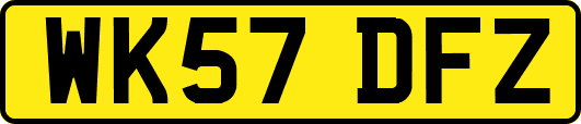WK57DFZ