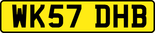 WK57DHB