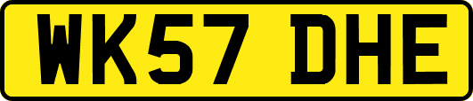 WK57DHE