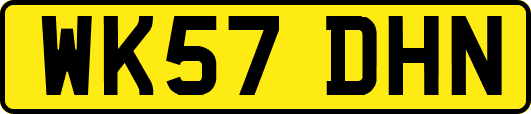 WK57DHN