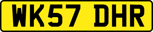 WK57DHR