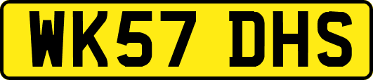 WK57DHS