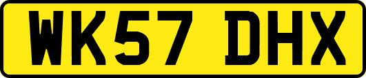WK57DHX