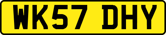 WK57DHY