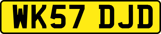 WK57DJD