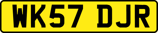 WK57DJR