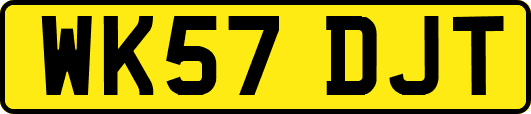 WK57DJT
