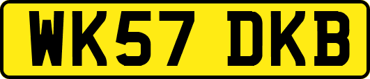 WK57DKB