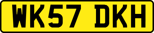 WK57DKH