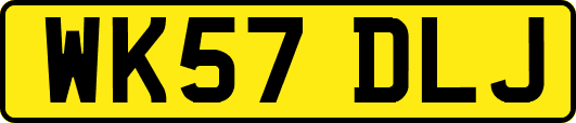 WK57DLJ
